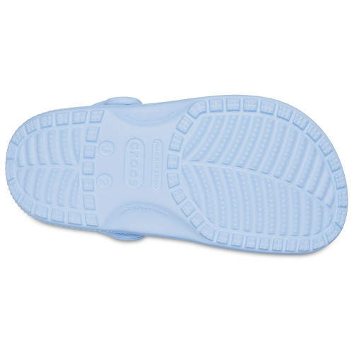 Crocs Kids' Classic Clog